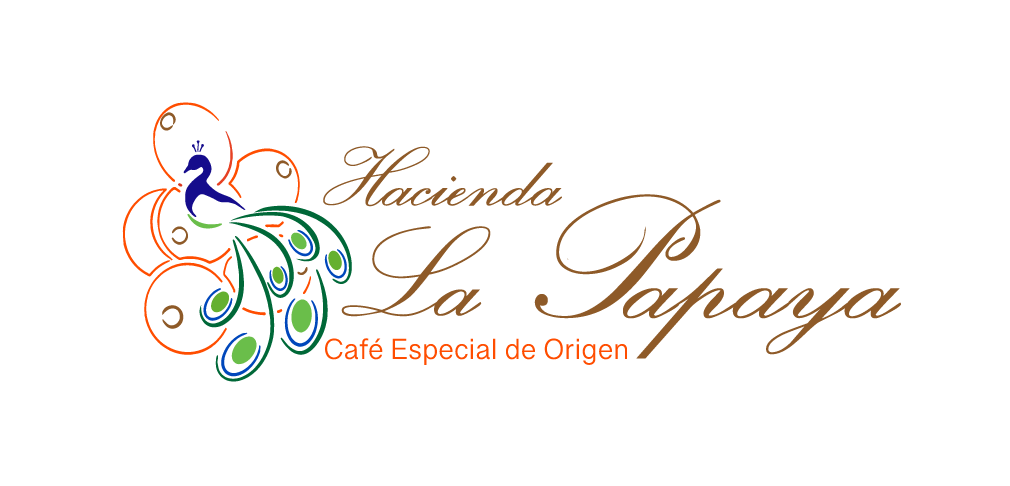 Hacienda La Papaya